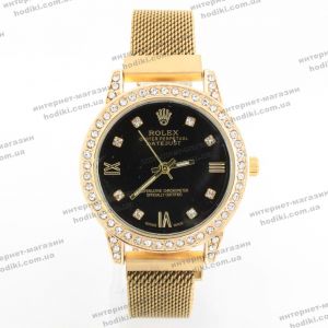 Наручные часы Rolex на магните (код 17843)