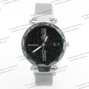 Наручные часы Gucci на магните (код 17844)