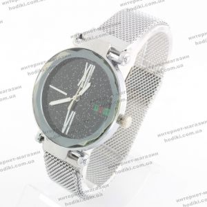 Наручные часы Gucci на магните (код 17844)
