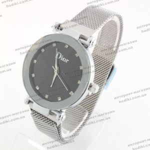 Наручний годинник Dior на магніті (код 17850)