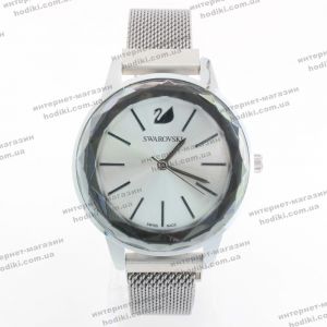 Наручные часы Swarovski на магните (код 17852)