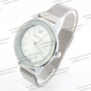 Наручные часы Swarovski на магните (код 17852)