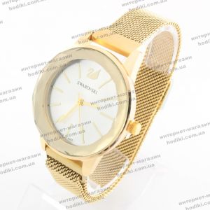 Наручные часы Swarovski на магните (код 17853)