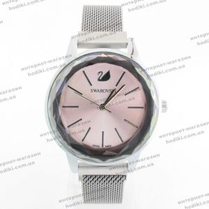 Наручные часы Swarovski на магните (код 17854)