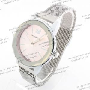 Наручные часы Swarovski на магните (код 17854)
