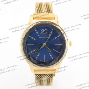 Наручний годинник Swarovski на магніті (код 17855)