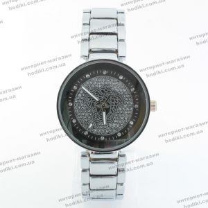 Наручные часы Versace (код 17898)