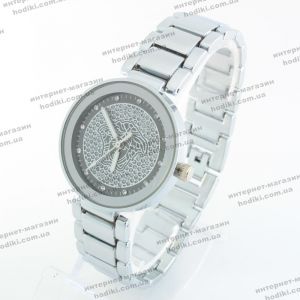 Наручные часы Versace (код 17898)