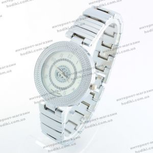 Наручные часы Versace (код 17899)