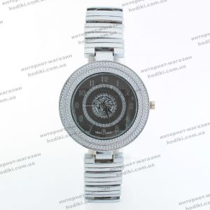Наручные часы Versace (код 17900)