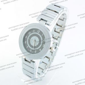 Наручные часы Versace (код 17900)