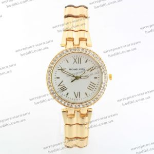 Наручний годинник Michael Kors (код 17904)