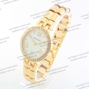 Наручний годинник Michael Kors (код 17904)