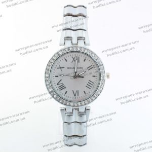Наручные часы Michael Kors  (код 17905)