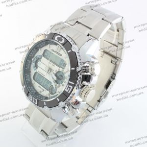 Наручные часы Quamer (код 17912)
