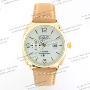 Наручний годинник Panerai Luminor (код 17915)