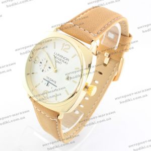 Наручные часы Panerai Luminor (код 17915)