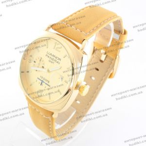 Наручные часы Panerai Luminor (код 17916)