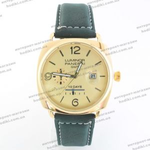 Наручний годинник Panerai Luminor (код 17918)