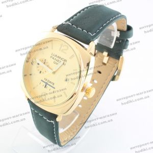 Наручний годинник Panerai Luminor (код 17918)