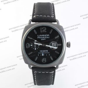 Наручний годинник Panerai Luminor (код 17919)