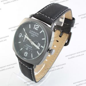 Наручные часы Panerai Luminor (код 17919)