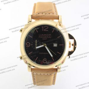 Наручний годинник Panerai Luminor (код 17920)