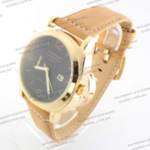 Наручний годинник Panerai Luminor (код 17920)