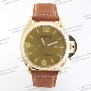 Наручний годинник Panerai Luminor (код 17921)