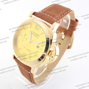 Наручний годинник Panerai Luminor (код 17921)