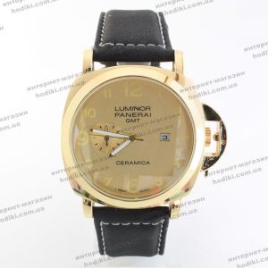 Наручний годинник Panerai Luminor (код 17924)