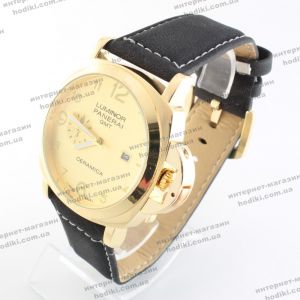 Наручные часы Panerai Luminor (код 17924)