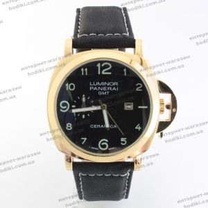 Наручний годинник Panerai Luminor (код 17925)