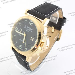 Наручные часы Panerai Luminor (код 17925)