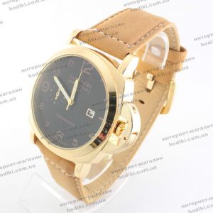 Наручний годинник Panerai Luminor (код 17926)