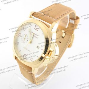 Наручний годинник Panerai Luminor (код 17927)
