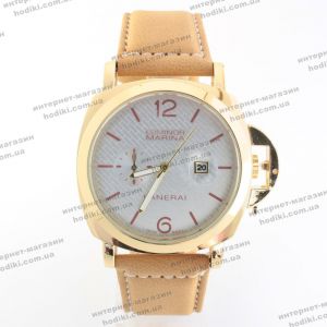 Наручний годинник Panerai Luminor (код 17929)