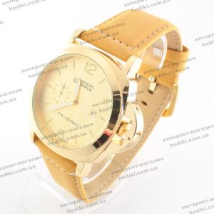 Наручний годинник Panerai Luminor (код 17930)