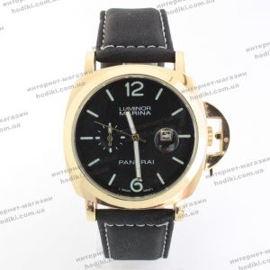 Наручний годинник Panerai Luminor (код 17931)