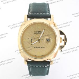 Наручний годинник Panerai Luminor (код 17932)
