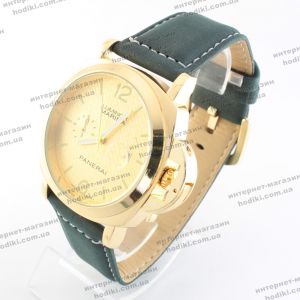 Наручний годинник Panerai Luminor (код 17932)