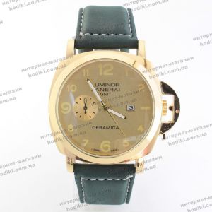 Наручные часы Panerai Luminor (код 17935)