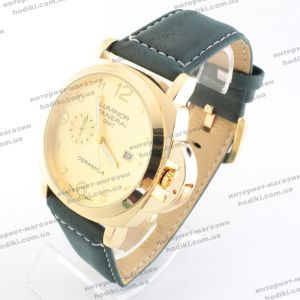 Наручний годинник Panerai Luminor (код 17935)