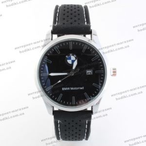 Наручные часы BMW (код 17937)