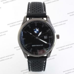 Наручные часы BMW (код 17938)