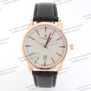 Наручний годинник Vacheron Constantin (код 17940)