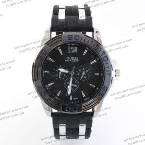 Наручные часы Guess (код 17944)