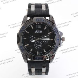 Наручные часы Guess (код 17945)