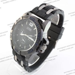 Наручные часы Guess (код 17945)