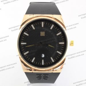Наручные часы Givenchy  (код 17946)